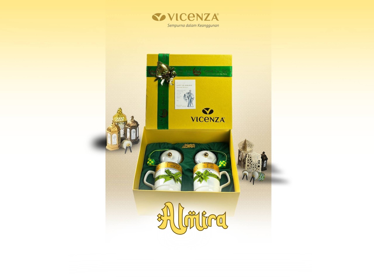 2026 HAMPERS LEBARAN ALMIRA ETERNITY